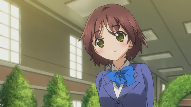 File:Megumi Wakamiya.png