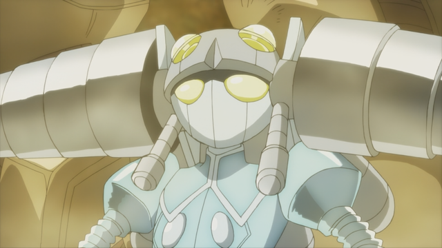 File:Nickel Doll.png