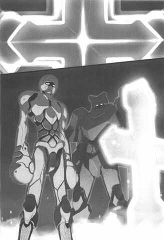 Plik:410px-Accel World v09 051.jpg