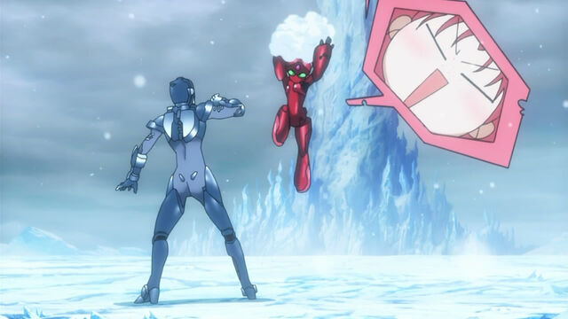 Plik:Accel World - 21 - Large 09.jpg