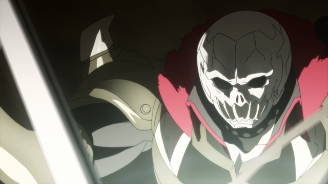 File:Ash Roller.png