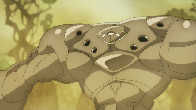 File:Sand Duct.png