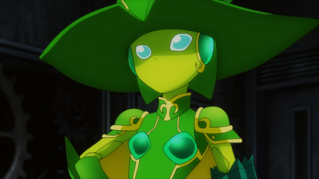 File:Lime Bell.png