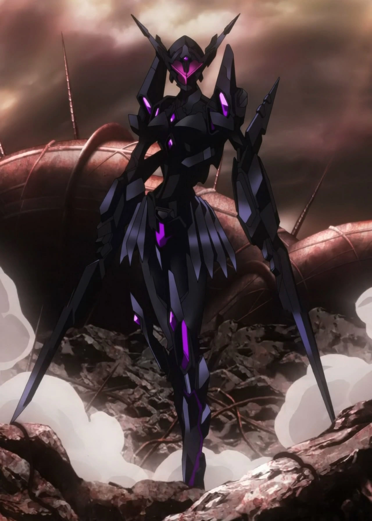 Black lotus com