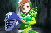 Chiyu y Taku Assault.jpg