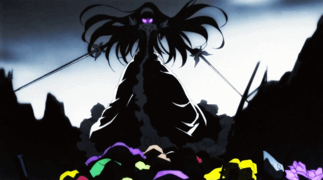 Plik:Tumblr m38snbLyau1qdhsq1o1 r1 1280.gif