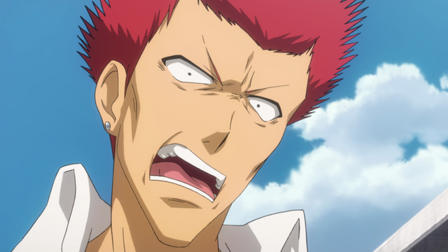 File:Araya's Personality.png
