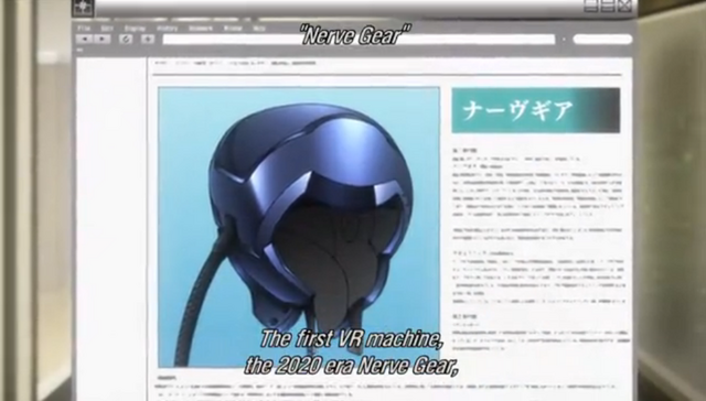 Archivo:NerveGear.png