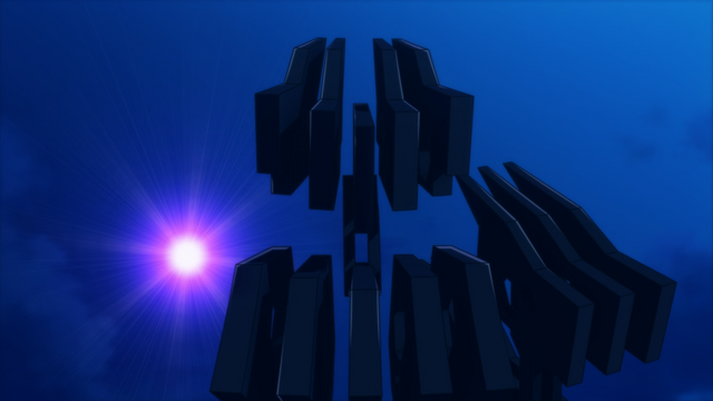 File:Black Vise Ability.png