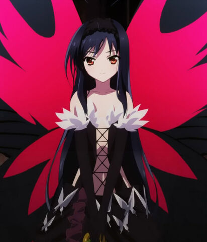 Archivo:Kuroyukihime Avatar 00.jpg