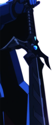 File:Impulse.png