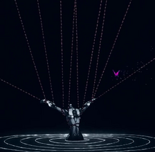 Silver Crow en Zero Fill.png