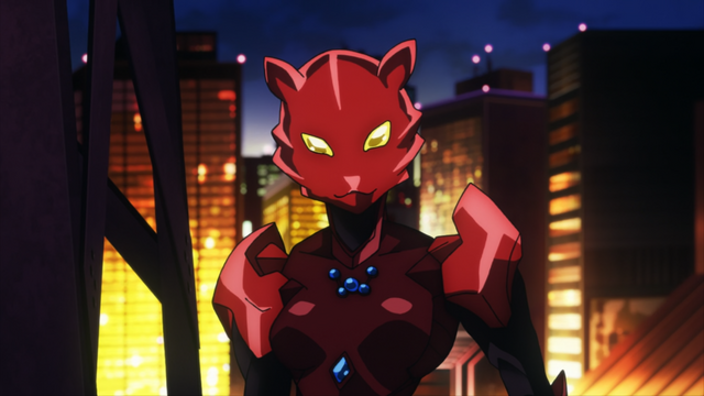 File:Blood Leopard.png