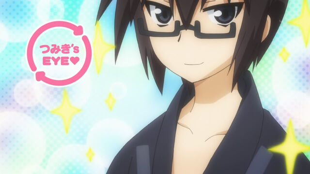 File:Acchi kocchi 08m.jpg