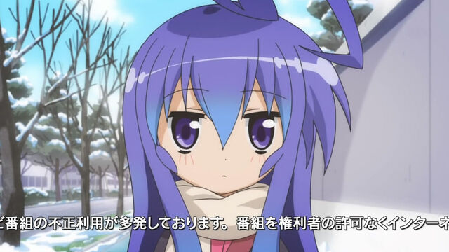 File:Ep 1-1.jpg