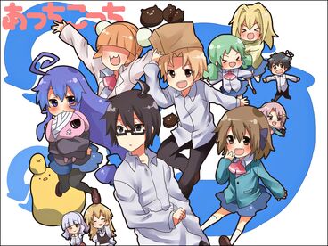 Acchi.Kocchi.full.1179881