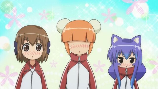 File:Hime mayoi tsumiki gym.jpg