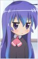 Thumbnail for version as of 12:04, May 18, 2012