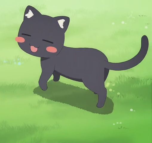 File:Asdsadsadsad.png