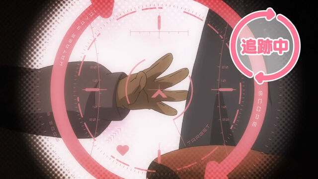 File:Ep 1-4.jpg