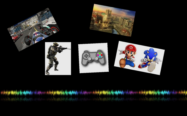 Fichier:Wikia-Visualization-Main,frgaming.png