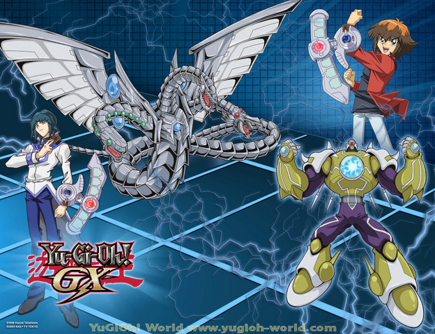 Fichier:Wikia-Visualization-Add-6,fryugiohgx.png