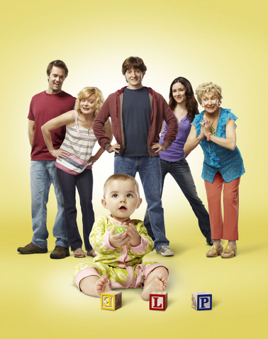 Fichier:Wikia-Visualization-Add-1,frraisinghope.png