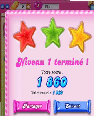 Fichier:Wikia-Visualization-Main,frcandycrushsaga.png