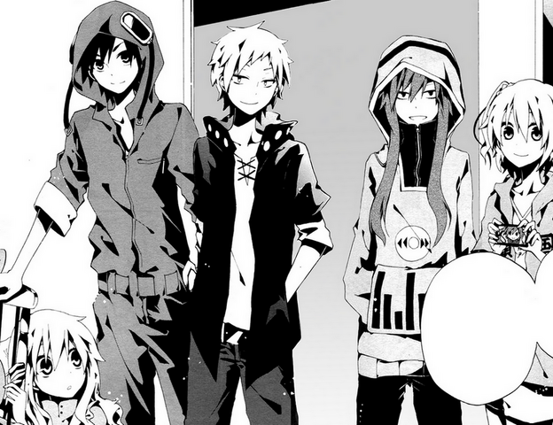 Fichier:Wikia-Visualization-Add-2,frkagerouproject420.png