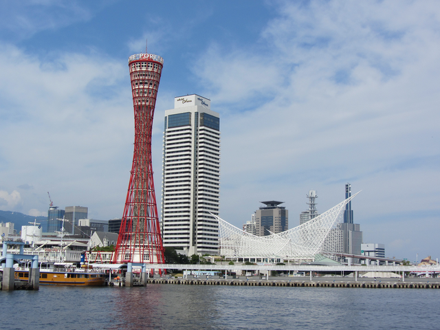 Fichier:Wikia-Visualization-Main,frjapan.png
