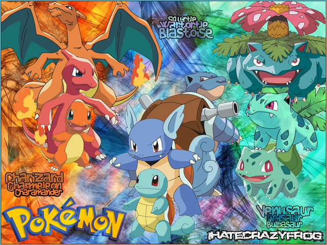 Fichier:Wikia-Visualization-Add-1,frpokemonworld.png