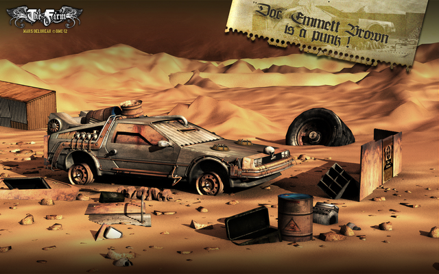 Fichier:Wikia-Visualization-Add-6,frmissionsurmars.png