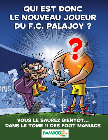 Fichier:Wikia-Visualization-Add-2,frlesfootmaniacs.png