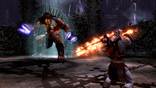 Fichier:Wikia-Visualization-Add-3,frgodofwar.png
