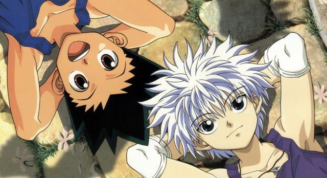Fichier:Sliderspot-hunterxhunter-1211.jpg