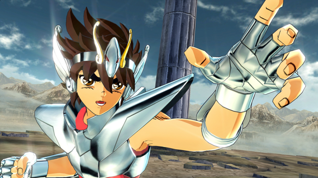 Fichier:Wikia-Visualization-Main,frsaintseiyaomega.png