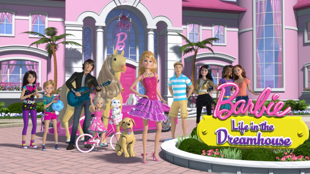 Fichier:Wikia-Visualization-Main,frbarbie2.png