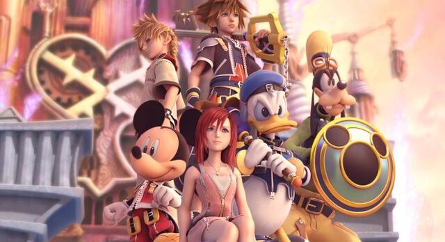 Fichier:Sliderspot-kingdomhearts-1211.jpg
