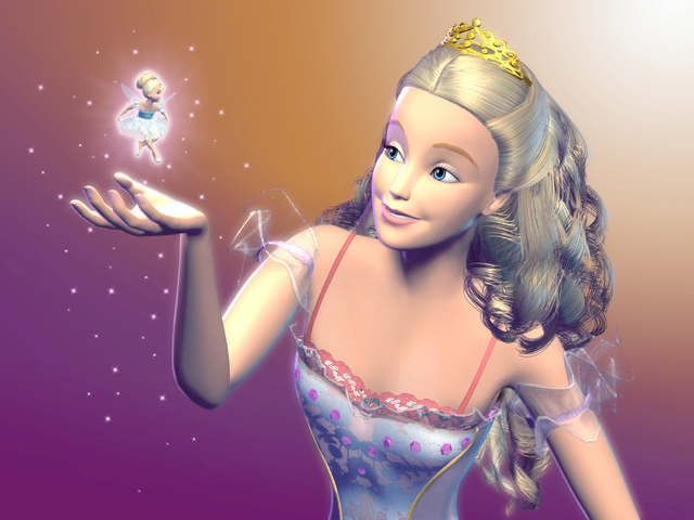 Fichier:Wikia-Visualization-Add-1,frbarbie2.png