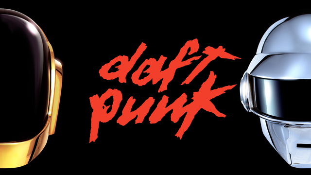Fichier:Wikia-Visualization-Add-2,frdaftpunk.png