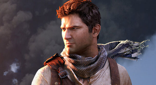 Fichier:Sliderspot-uncharted-1211.jpg
