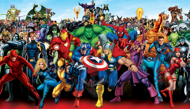 Fichier:Wikia-Visualization-Main,frcreateyourhero.png