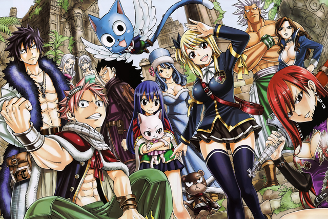 Fichier:Wikia-Visualization-Main,frfairytail.png