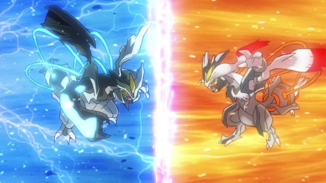 Fichier:Wikia-Visualization-Main,frpokemonnoiretblanche2.png