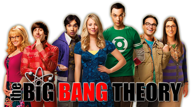 Fichier:Wikia-Visualization-Main,frthebigbangtheory.png
