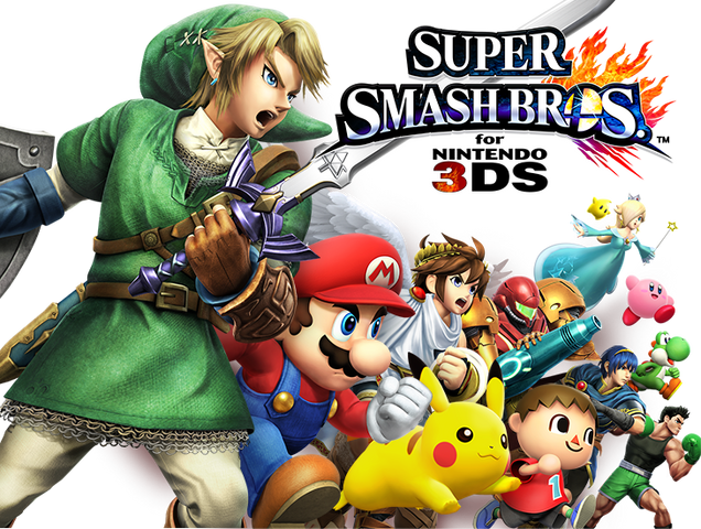 Fichier:Wikia-Visualization-Main,frsmashbros.png