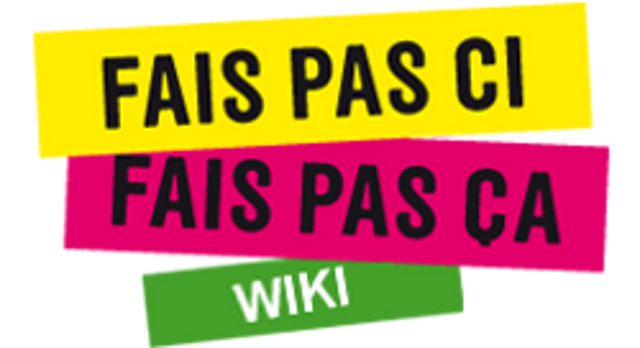 Fichier:Wikia-Visualization-Add-1,frfaispascifaispasca.png