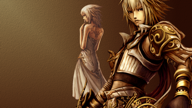 Fichier:Wikia-Visualization-Add-1,frpandorastower.png