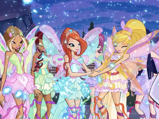 Fichier:Wikia-Visualization-Main,frwinx.png