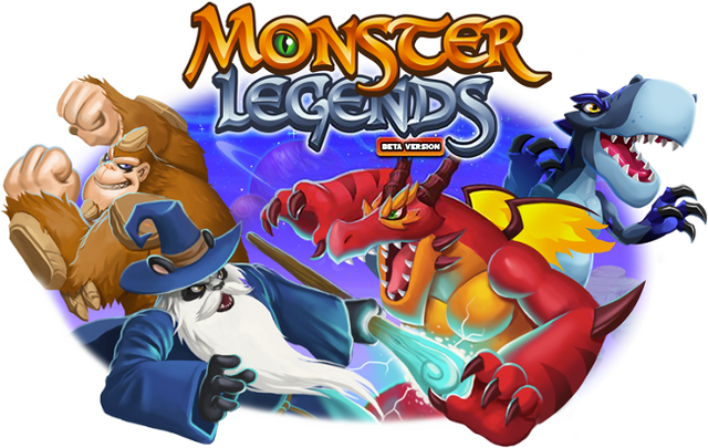 Fichier:Wikia-Visualization-Main,frmonsterlegends.png